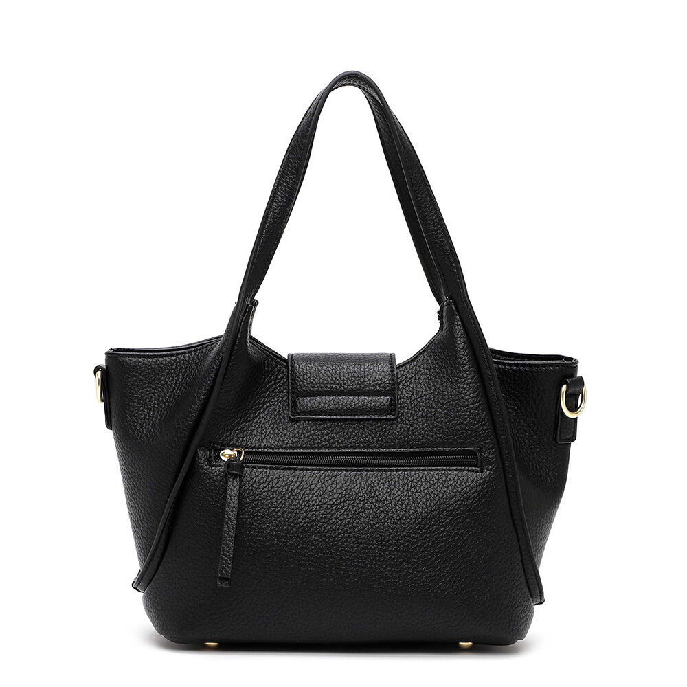 Tamaris 35043,100 black TAS Manuela SC