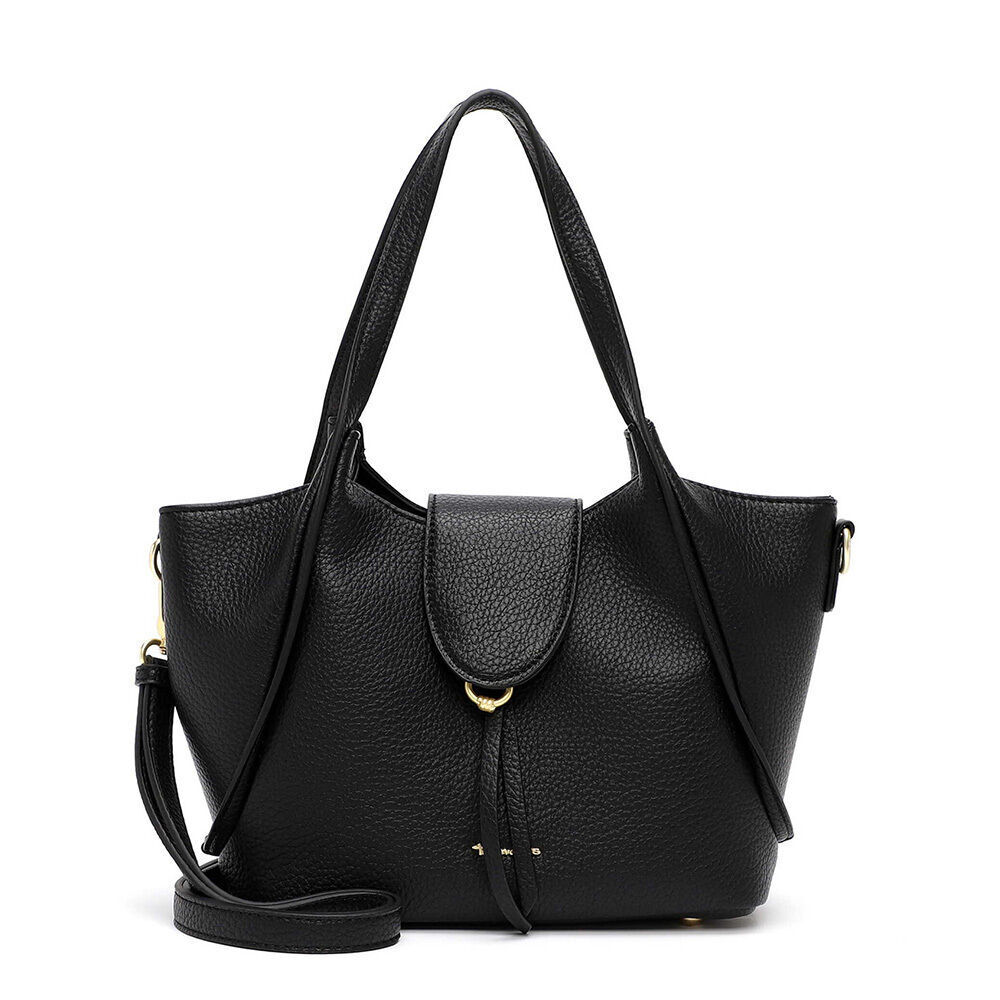 Tamaris 35043,100 black TAS Manuela SC