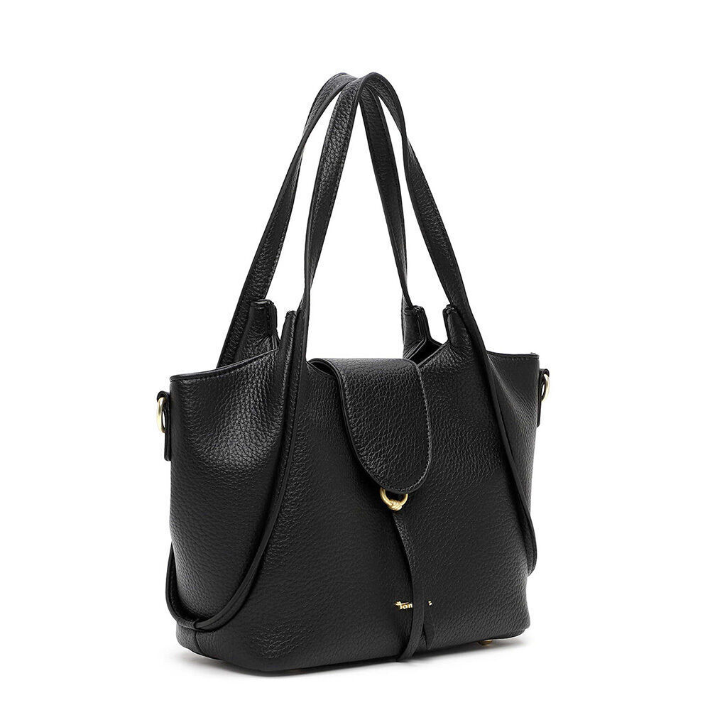 Tamaris 35043,100 black TAS Manuela SC