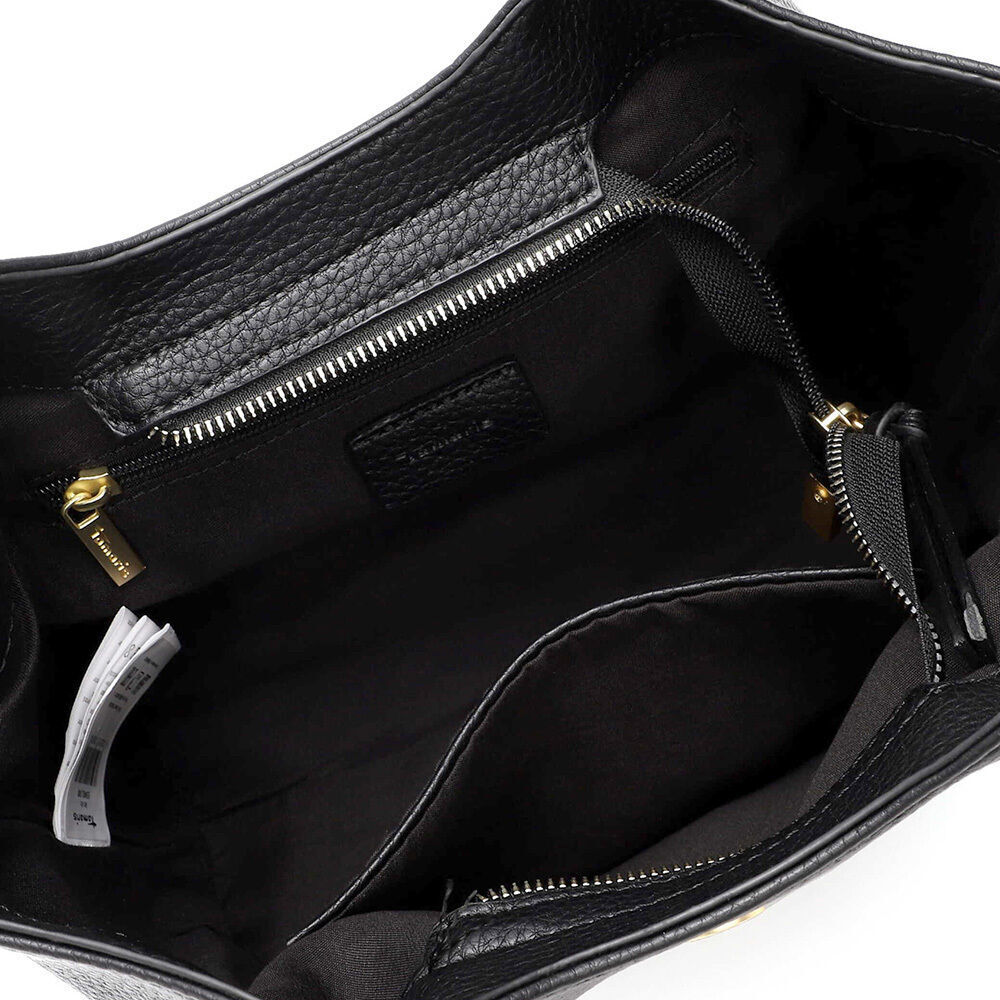 Tamaris 35043,100 black TAS Manuela SC