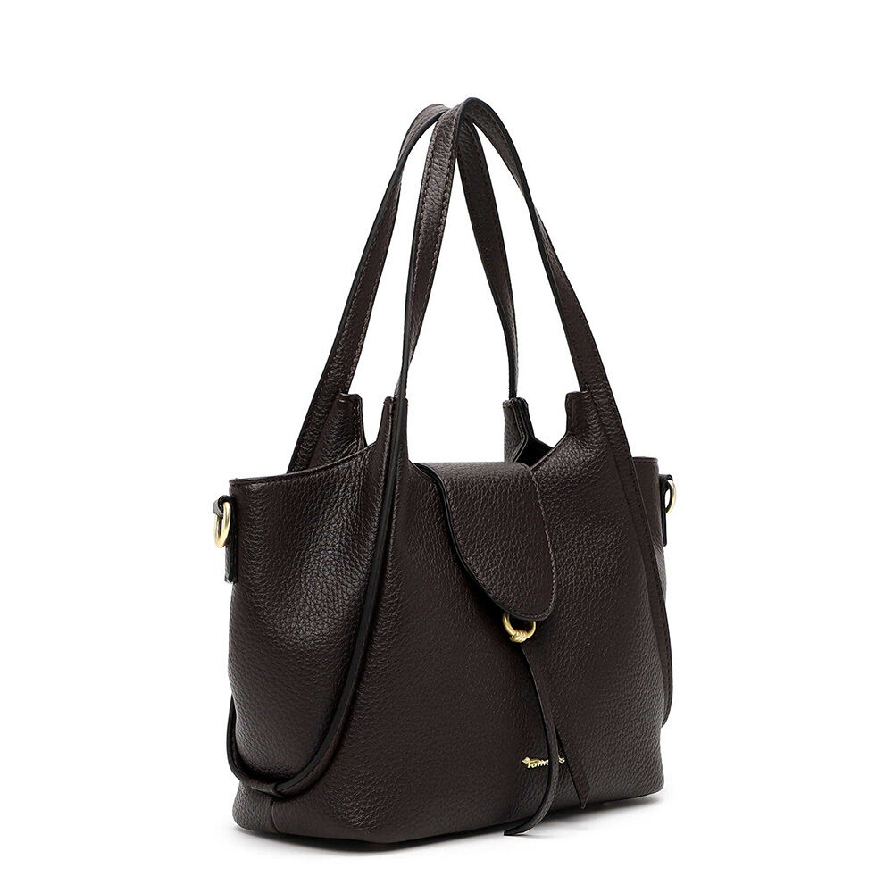 Tamaris 35043,200 brown TAS Manuela SC