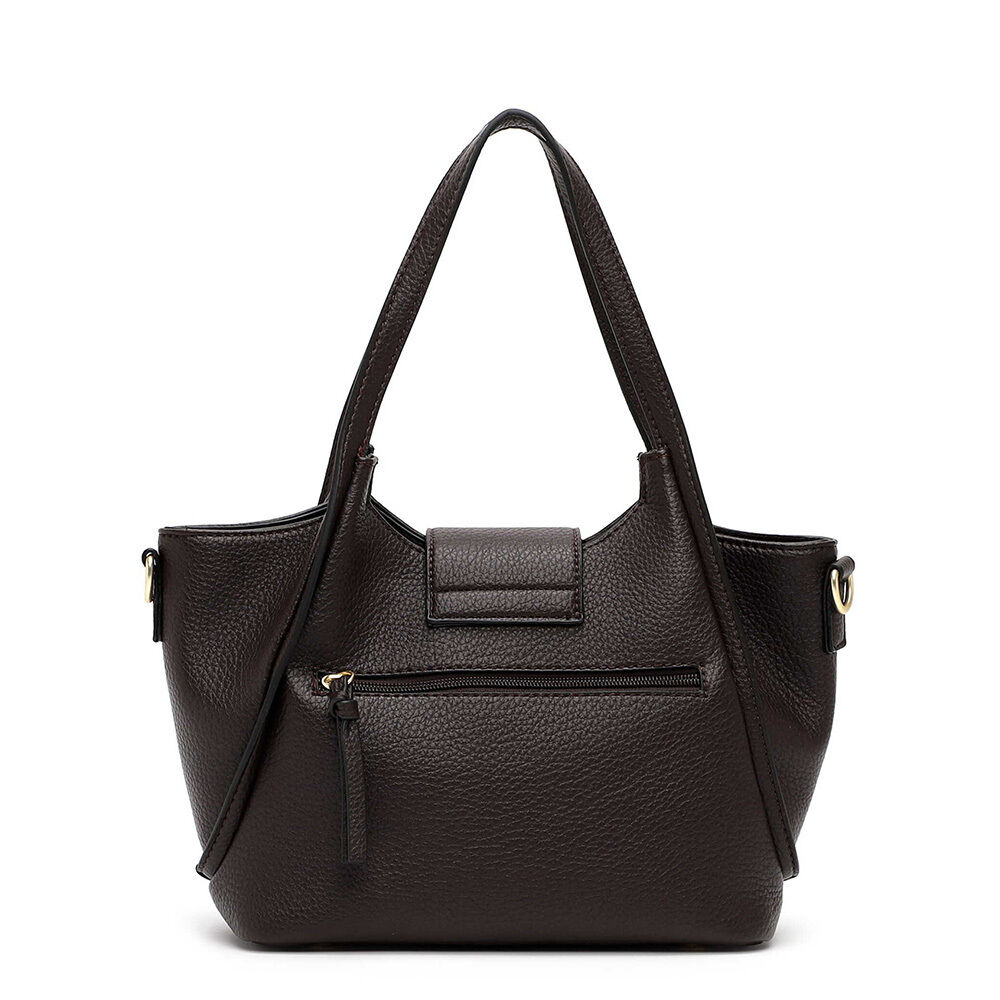 Tamaris 35043,200 brown TAS Manuela SC