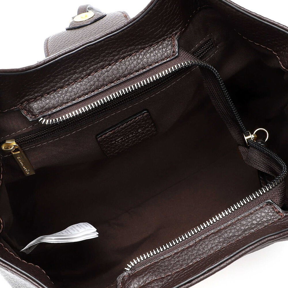 Tamaris 35043,200 brown TAS Manuela SC