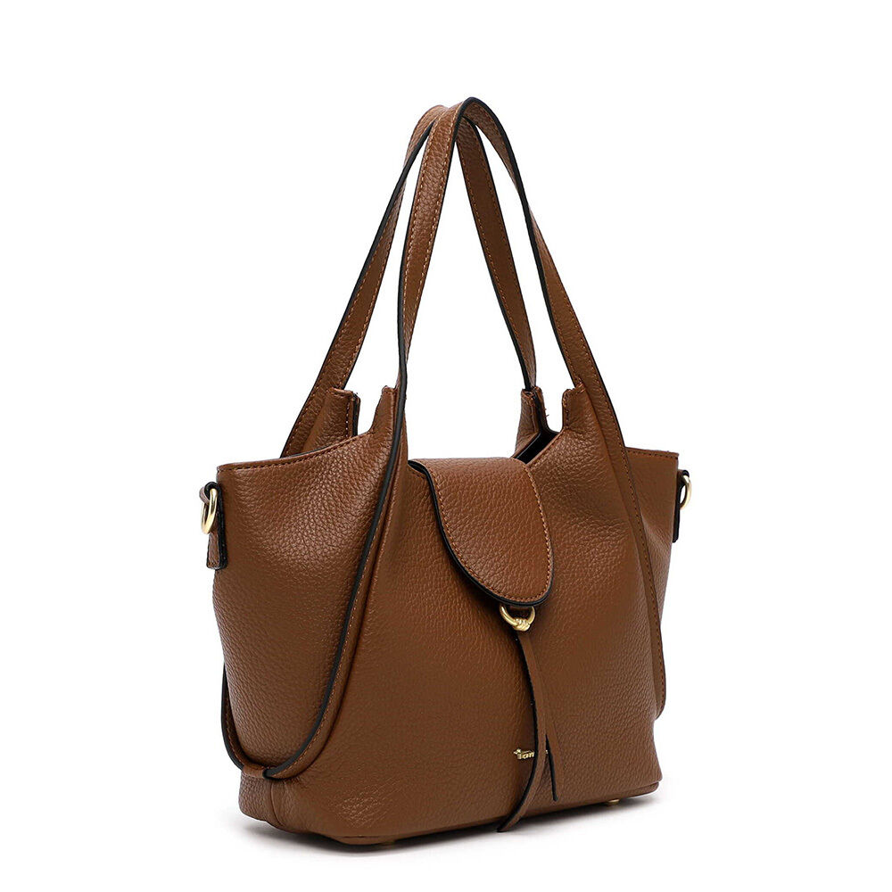 Tamaris 35043,700 cognac TAS Manuela SC