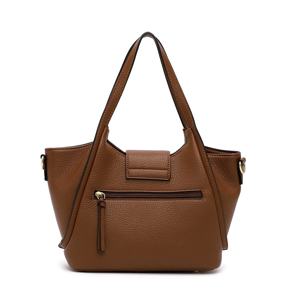 Tamaris 35043,700 cognac TAS Manuela SC