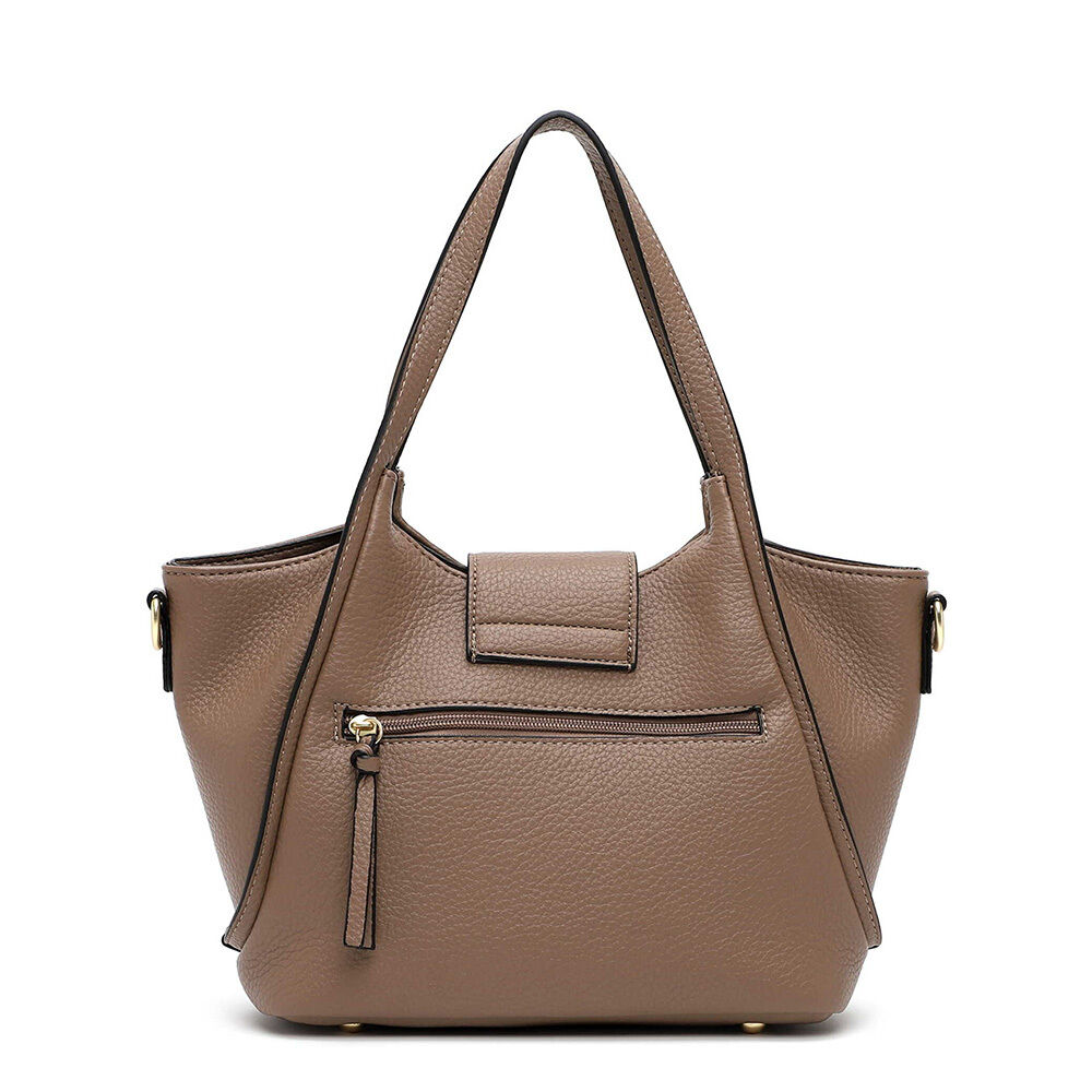 Tamaris 35043,900 taupe TAS Manuela SC