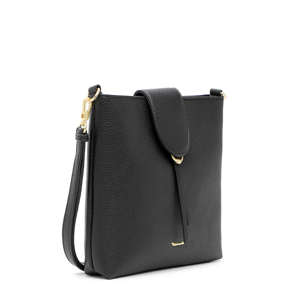 Tamaris 35040,100 black TAS Manuela SC