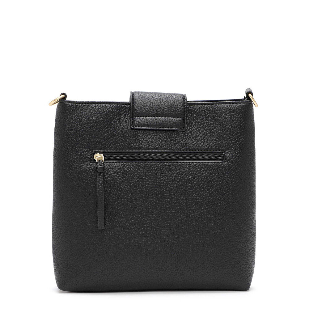 Tamaris 35040,100 black TAS Manuela SC