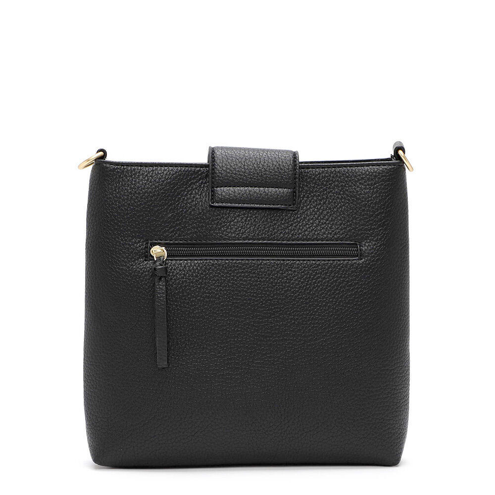 Tamaris 35040,100 black TAS Manuela SC