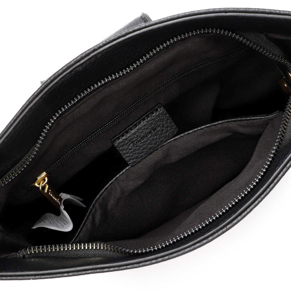 Tamaris 35040,100 black TAS Manuela SC