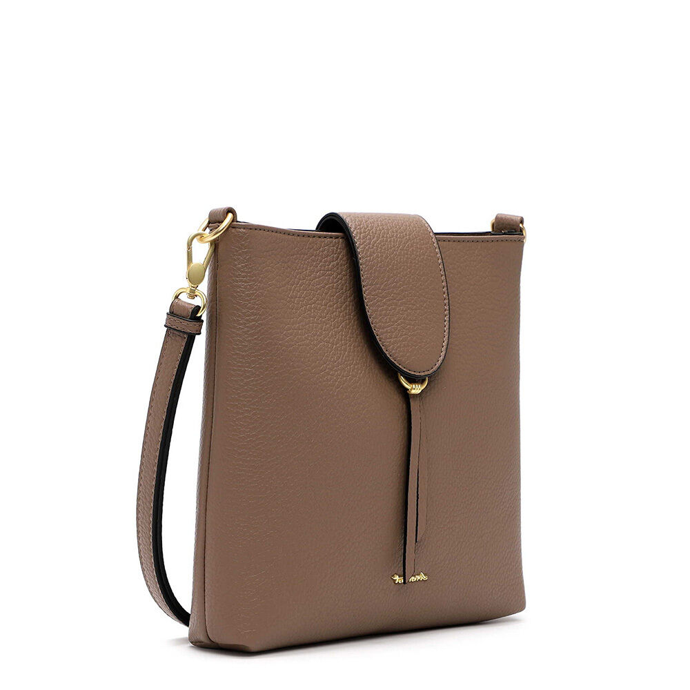 Tamaris 35040,900 taupe TAS Manuela SC