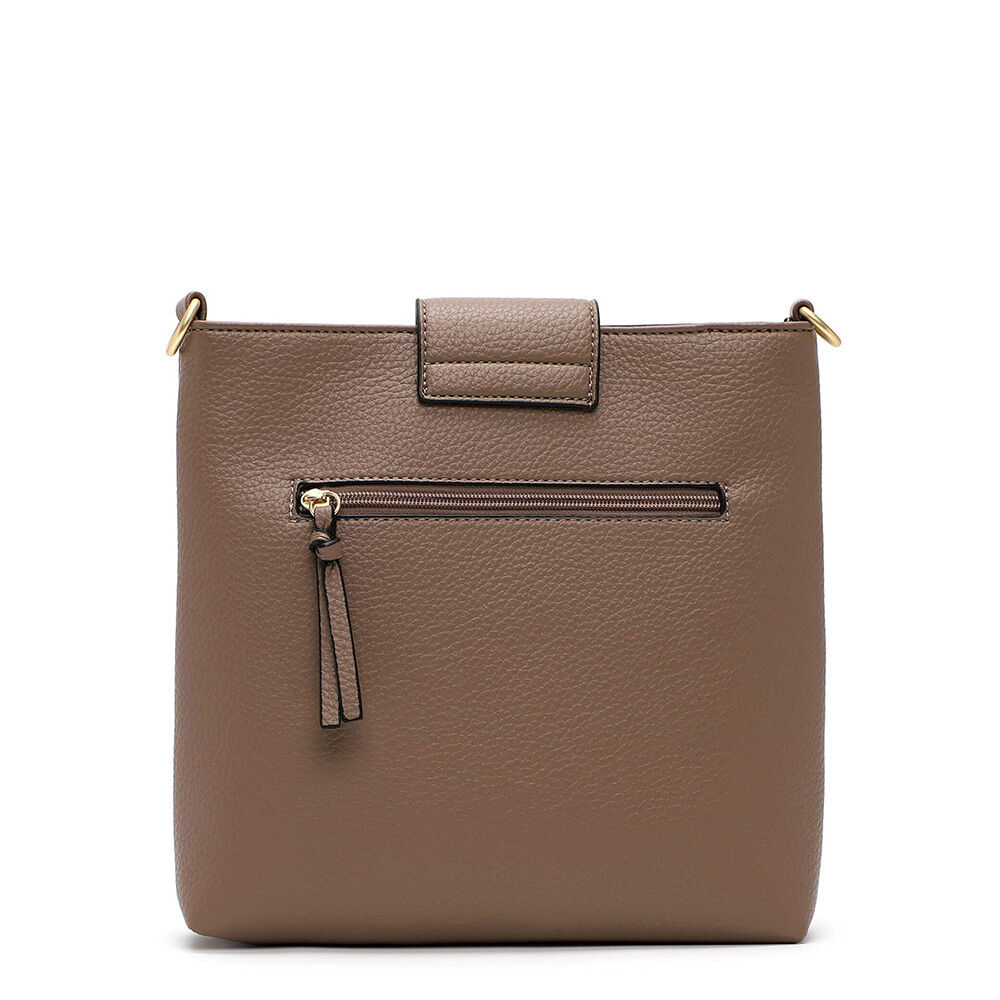 Tamaris 35040,900 taupe TAS Manuela SC