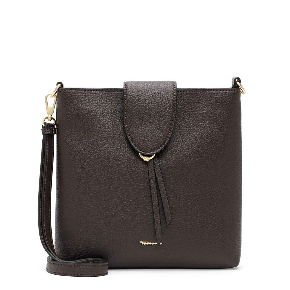 Tamaris 35040,200 brown TAS Manuela SC