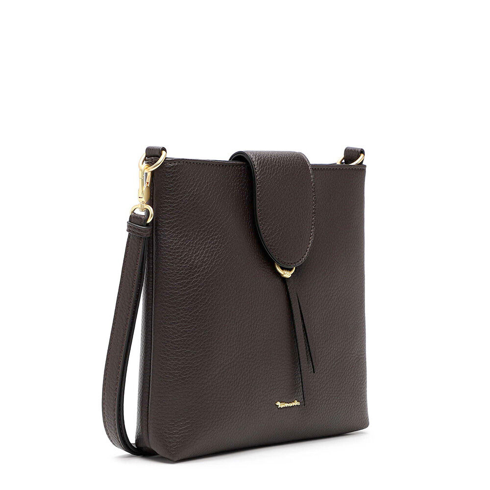 Tamaris 35040,200 brown TAS Manuela SC