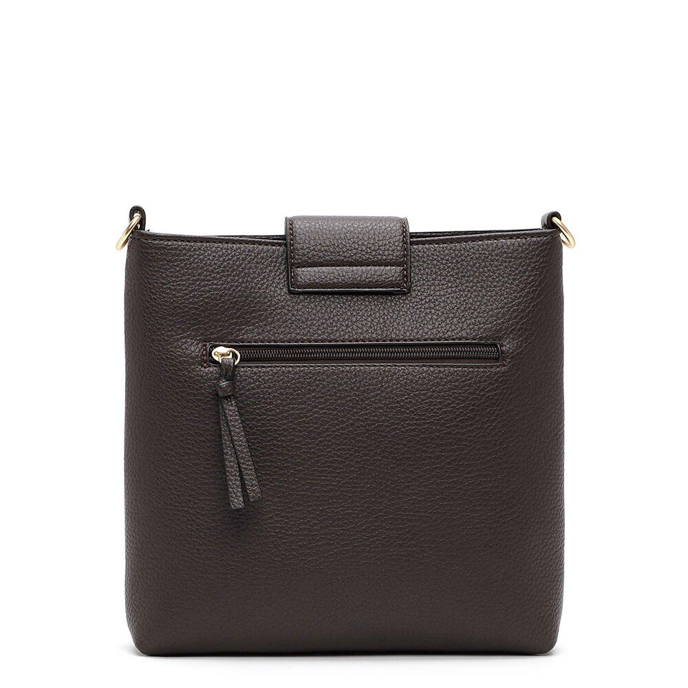 Tamaris 35040,200 brown TAS Manuela SC