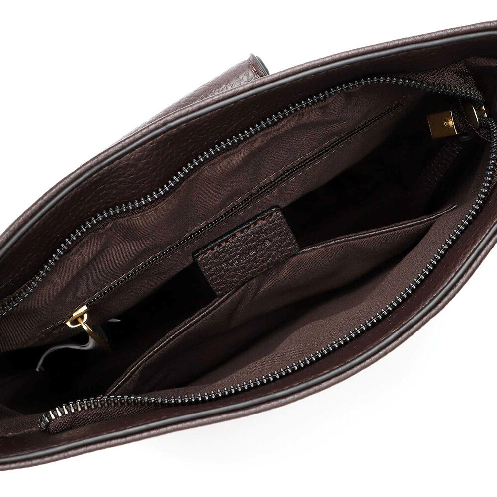 Tamaris 35040,200 brown TAS Manuela SC