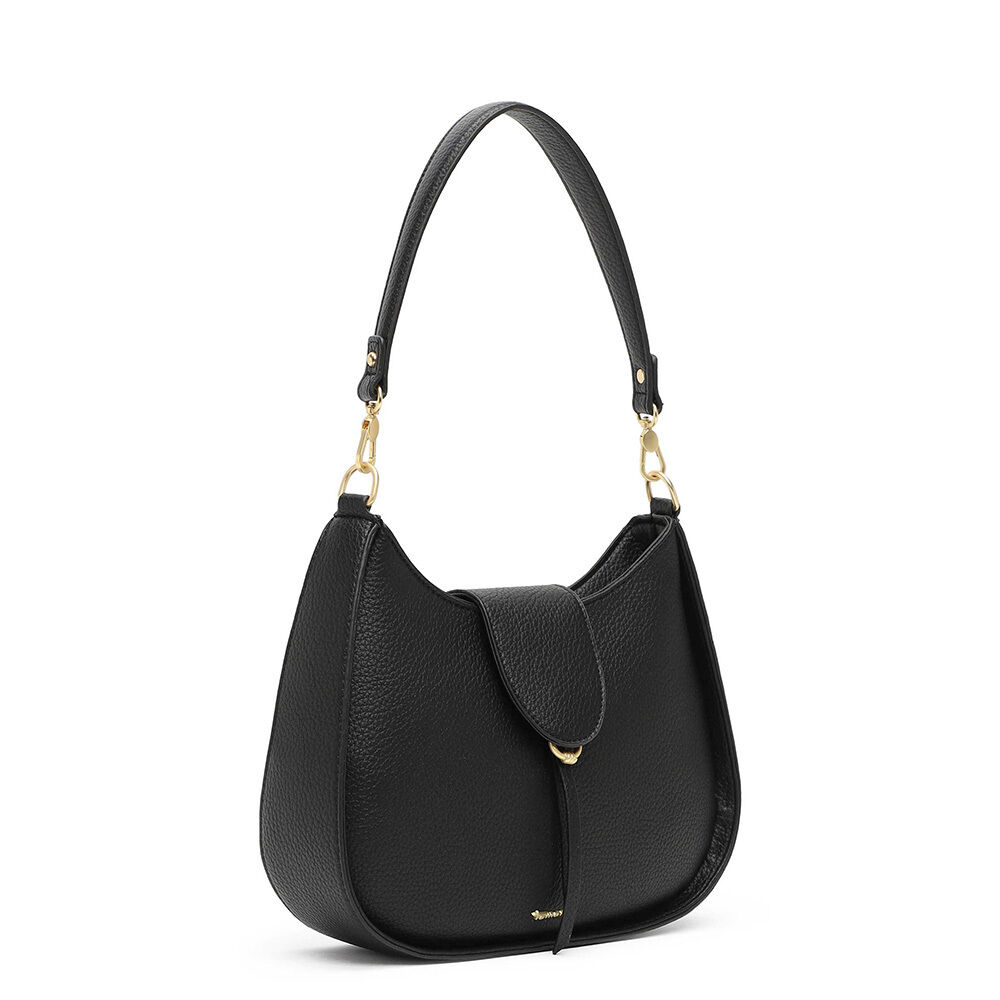 Tamaris 35042,100 black TAS Manuela SC