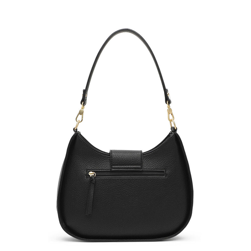 Tamaris 35042,100 black TAS Manuela SC