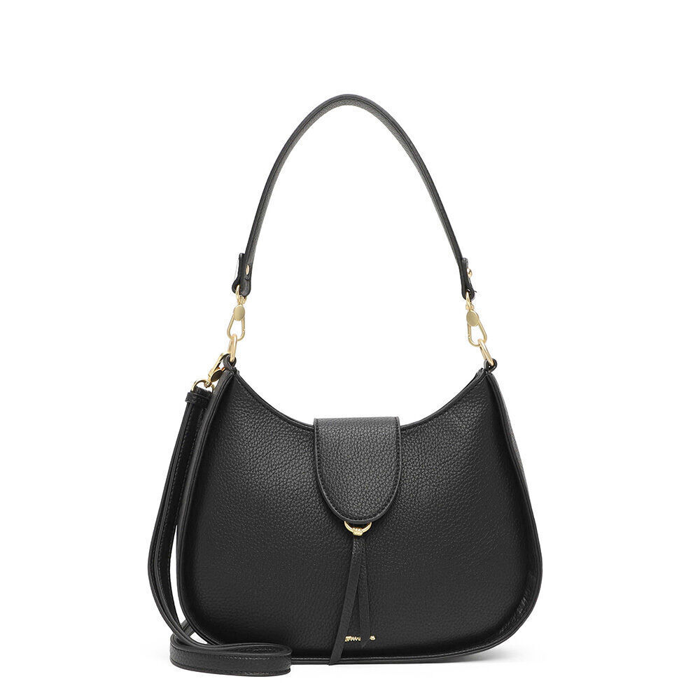 Tamaris 35042,100 black TAS Manuela SC