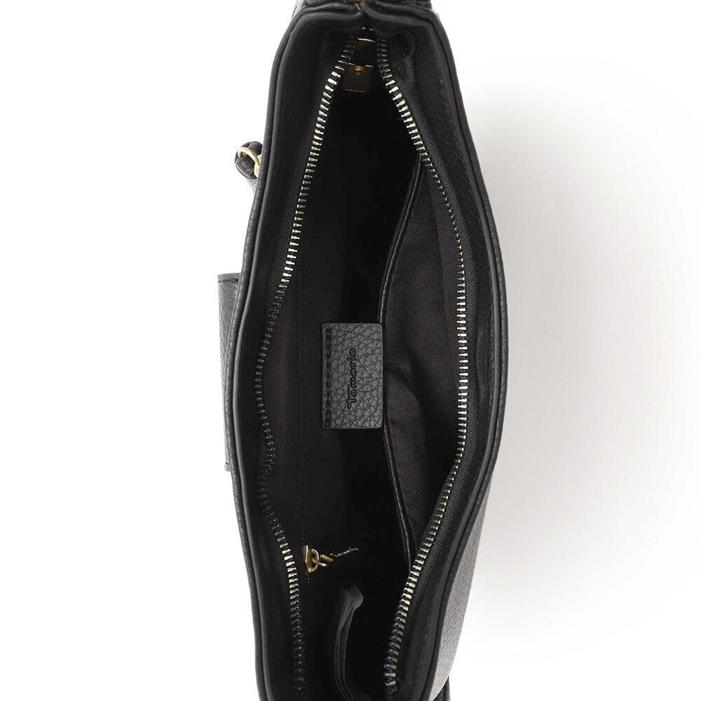 Tamaris 35042,100 black TAS Manuela SC