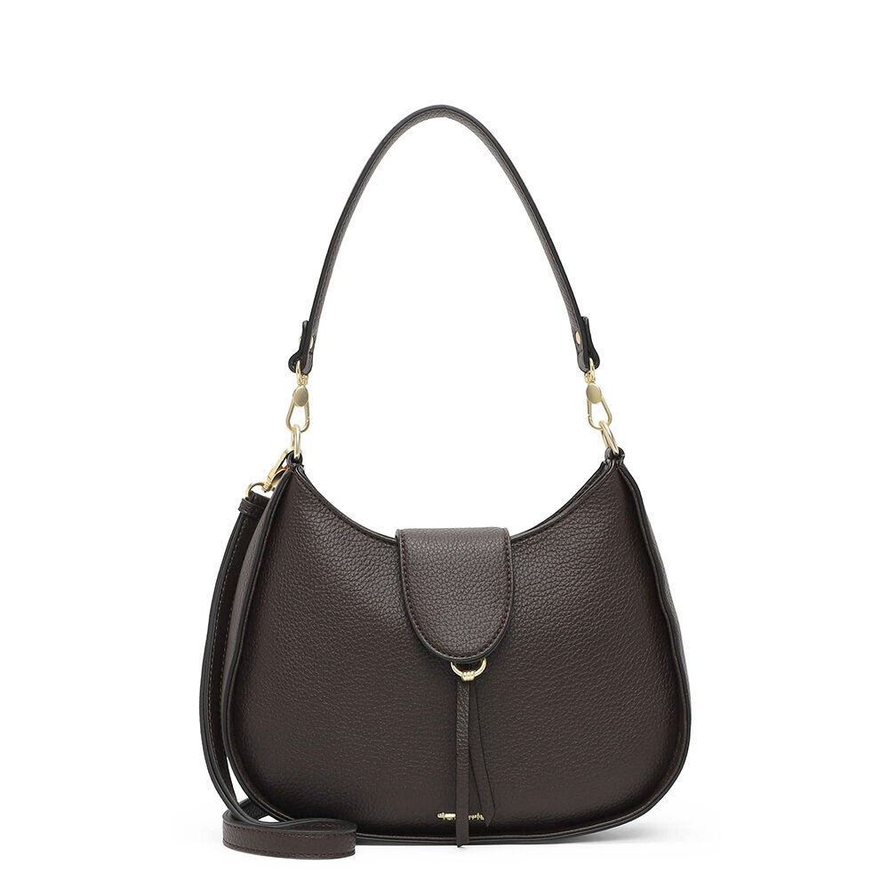 Tamaris 35042,200 brown TAS Manuela SC