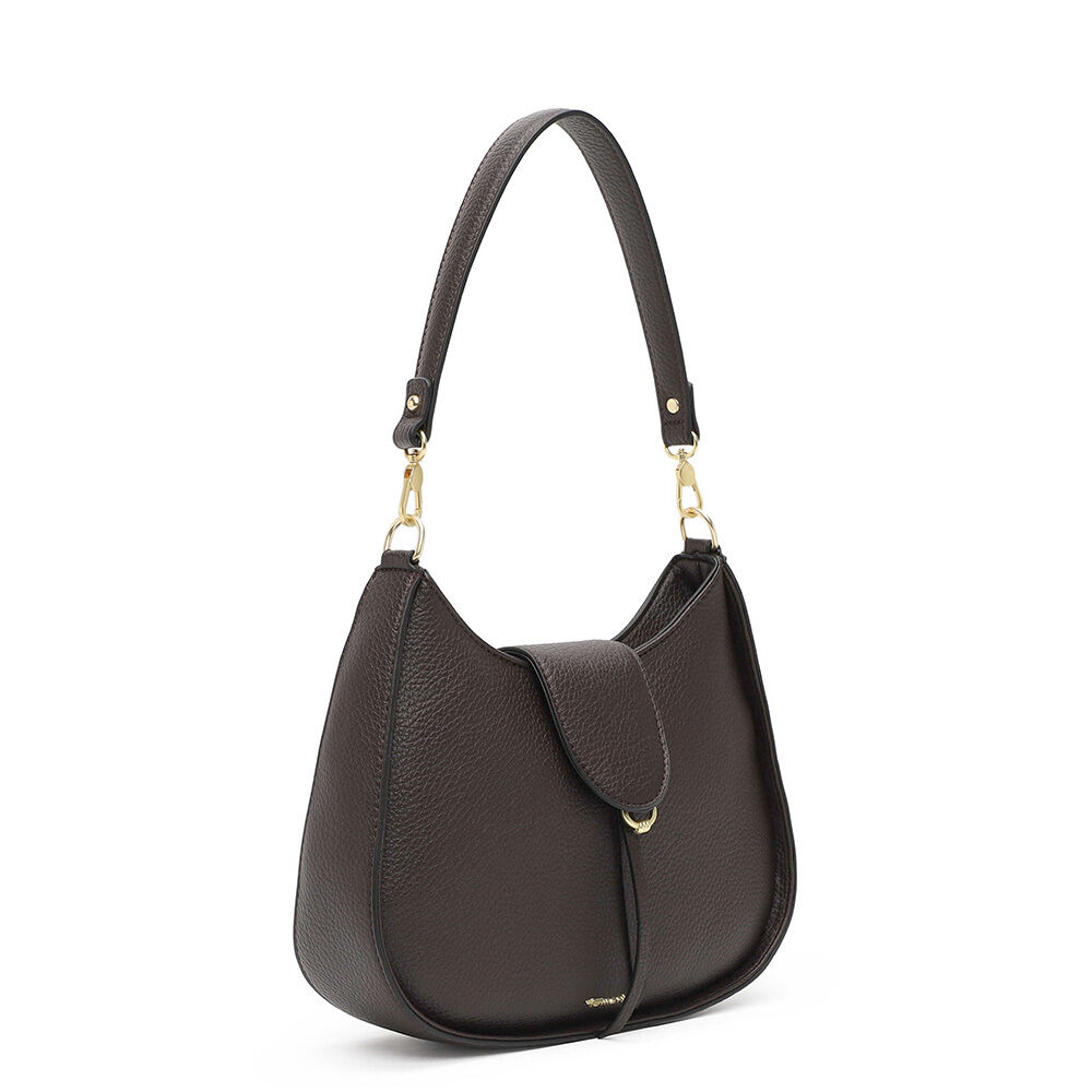 Tamaris 35042,200 brown TAS Manuela SC