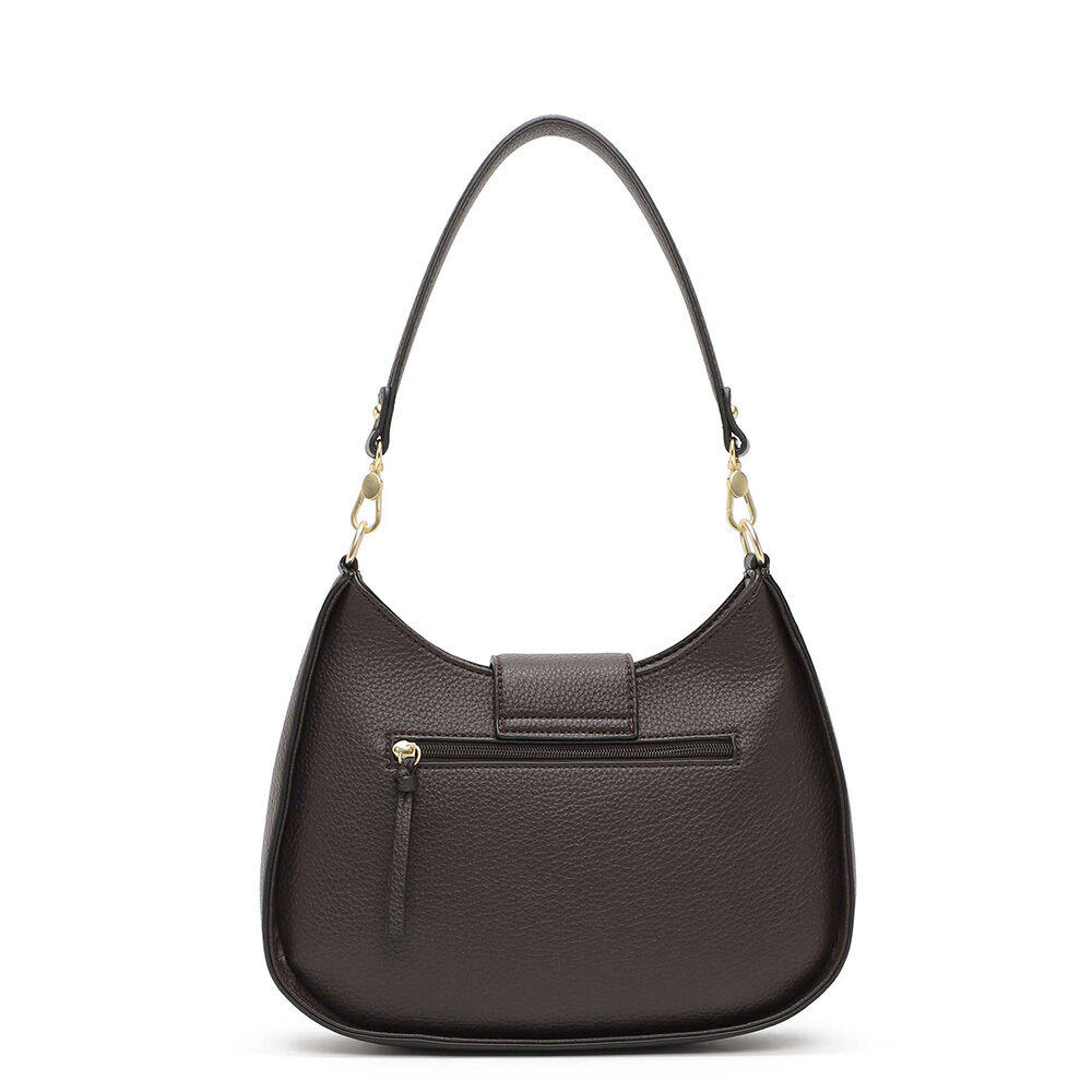 Tamaris 35042,200 brown TAS Manuela SC