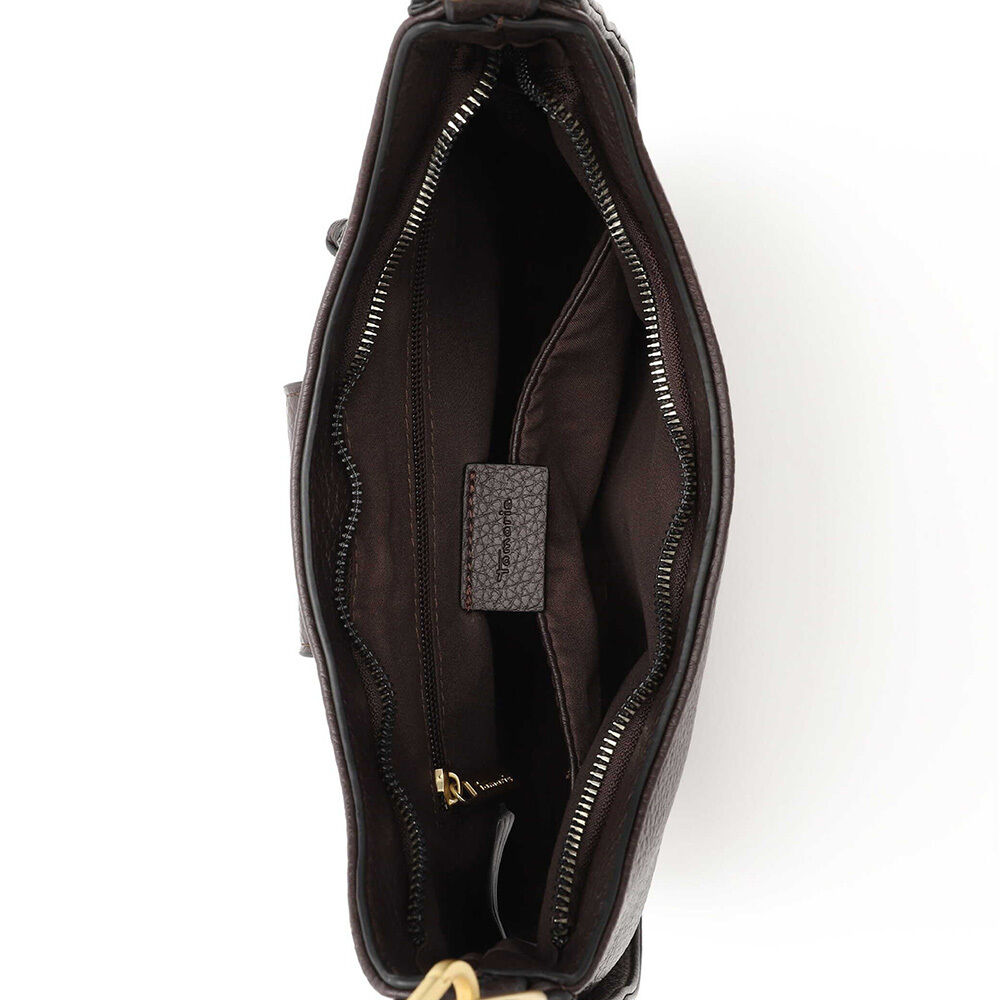 Tamaris 35042,200 brown TAS Manuela SC