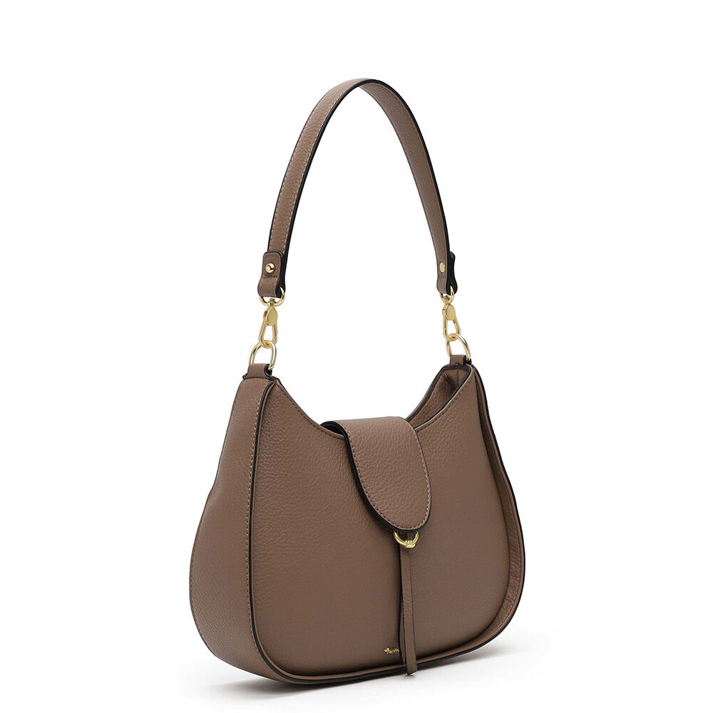 Tamaris 35042,900 taupe TAS Manuela SC