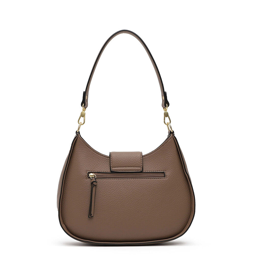 Tamaris 35042,900 taupe TAS Manuela SC