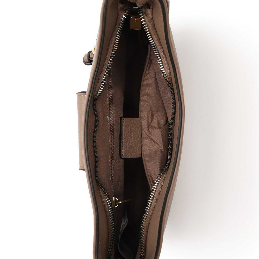 Tamaris 35042,900 taupe TAS Manuela SC