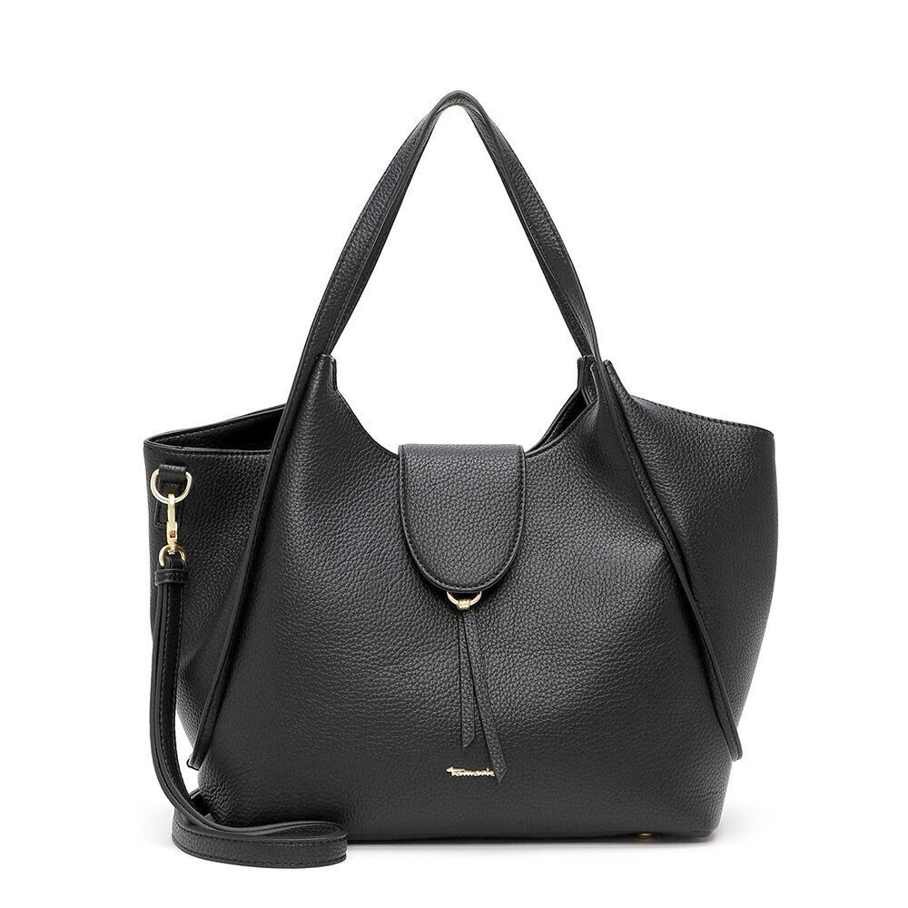 Tamaris 35044,100 black TAS Manuela SC
