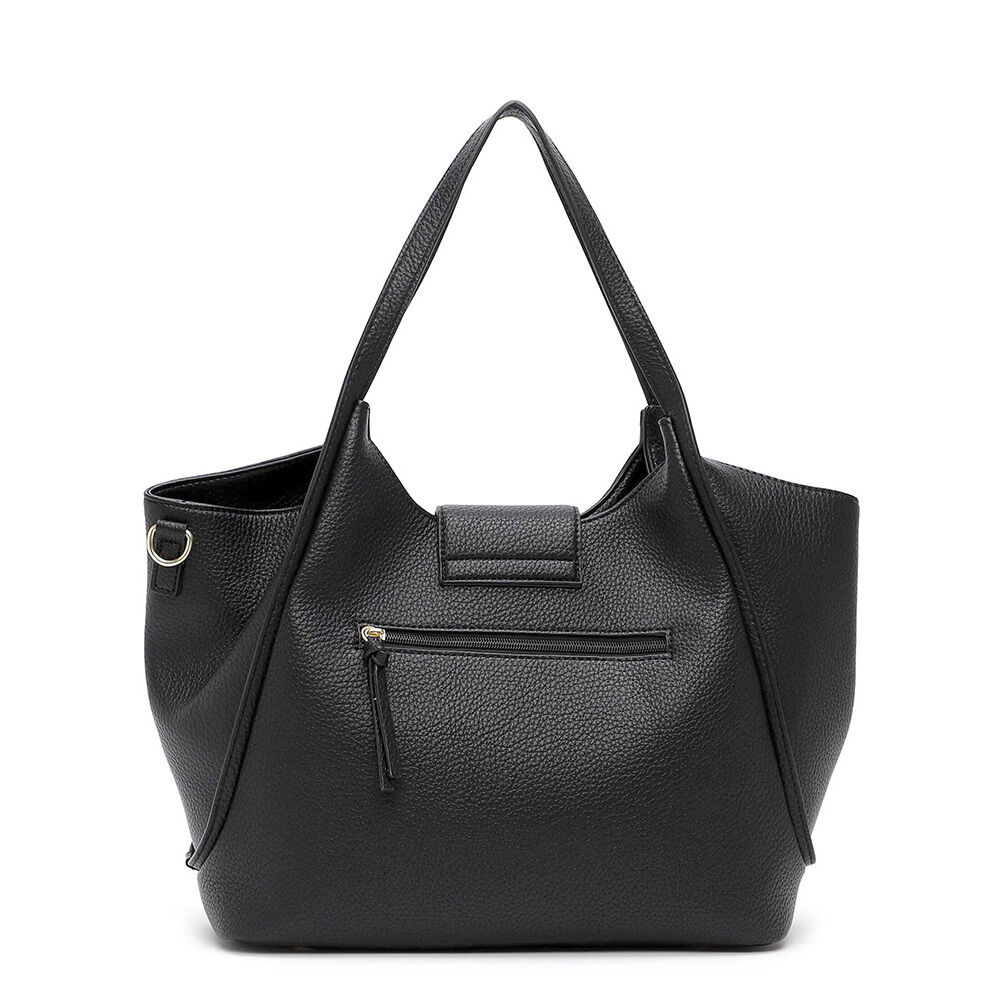 Tamaris 35044,100 black TAS Manuela SC