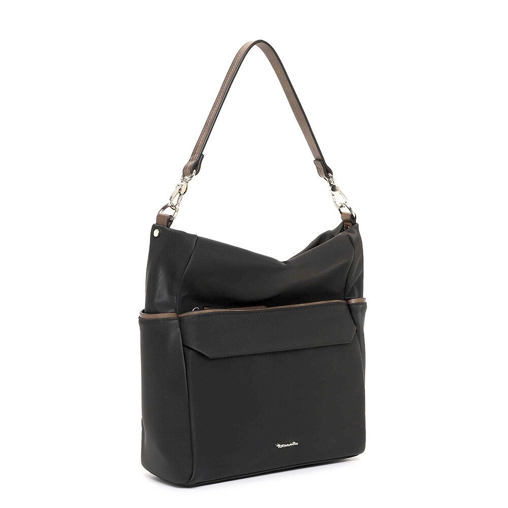 Tamaris 34733,100 black TAS Margitta