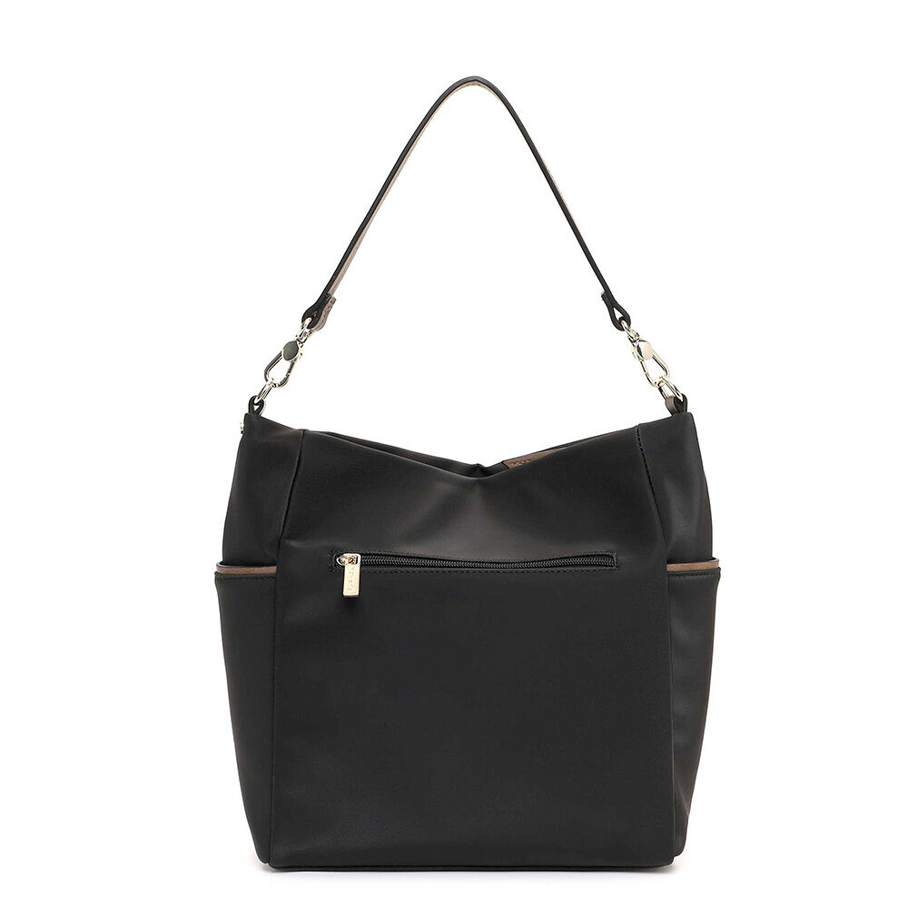Tamaris 34733,100 black TAS Margitta