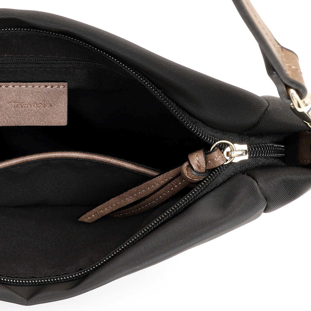 Tamaris 34733,100 black TAS Margitta