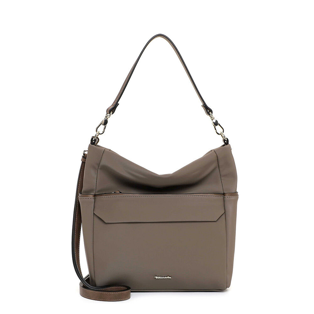 Tamaris 34733,900 taupe TAS Margitta