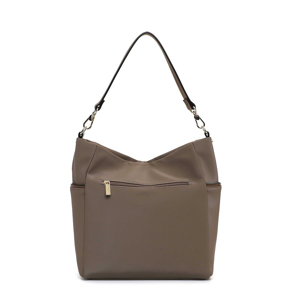 Tamaris 34733,900 taupe TAS Margitta