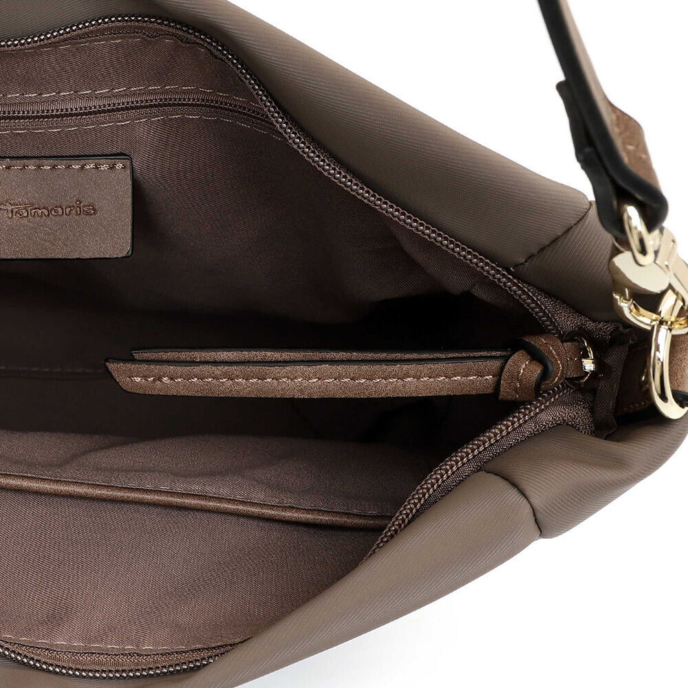 Tamaris 34733,900 taupe TAS Margitta