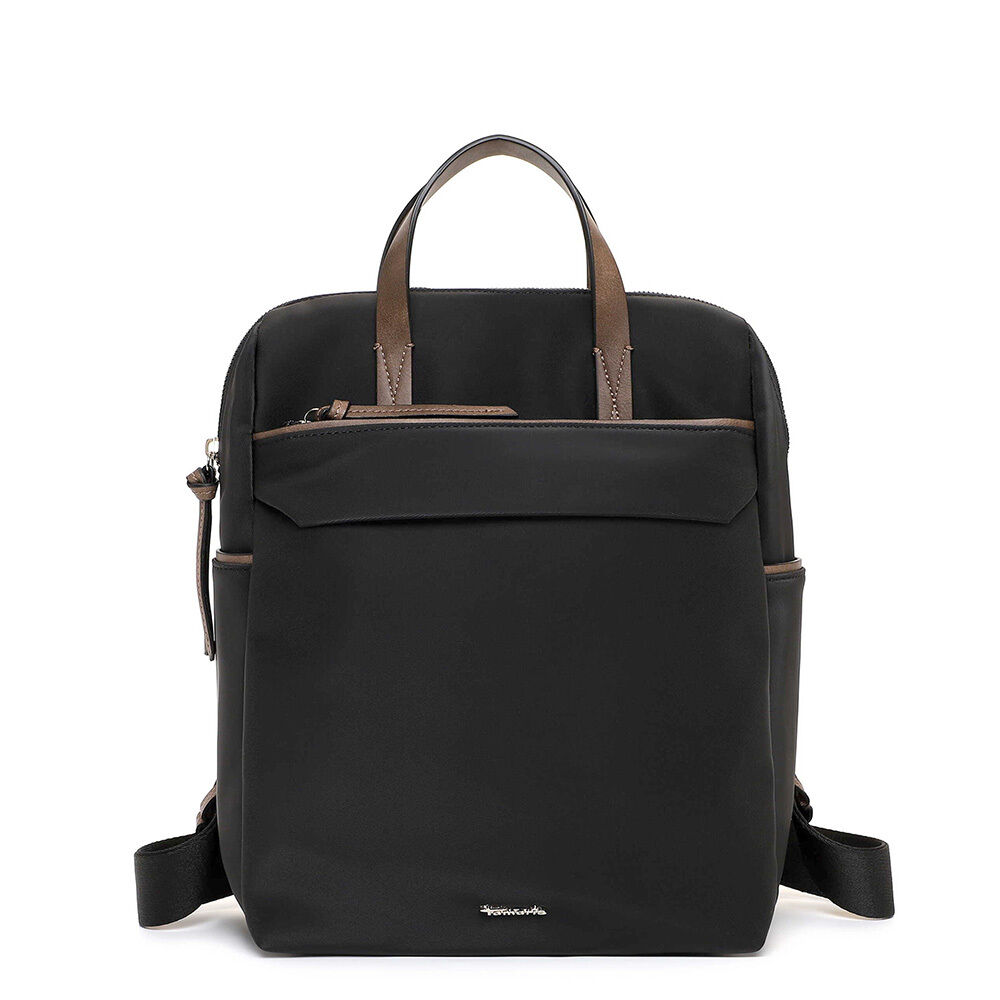 Tamaris 34736,100 black TAS Margitta