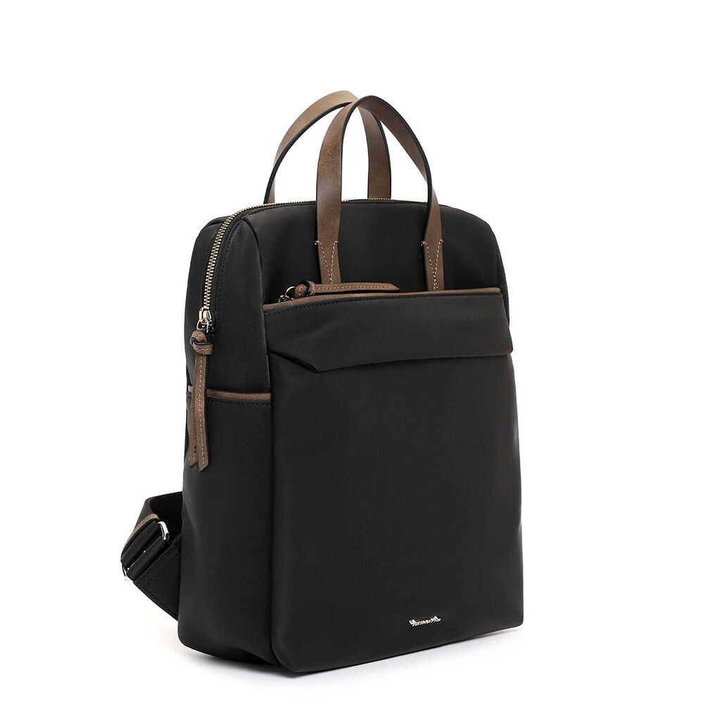 Tamaris 34736,100 black TAS Margitta