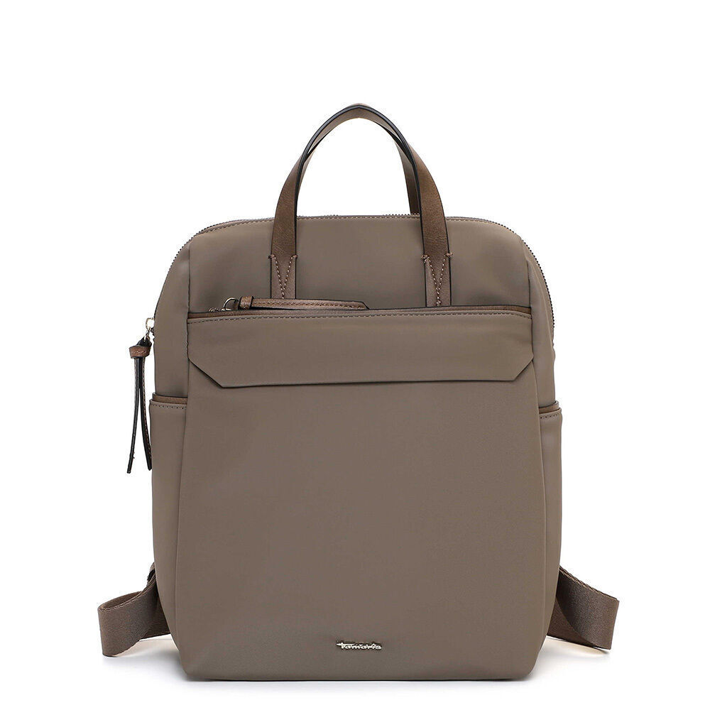 Tamaris 34736,900 taupe TAS Margitta