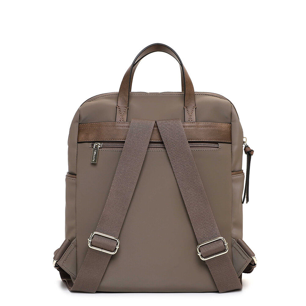 Tamaris 34736,900 taupe TAS Margitta