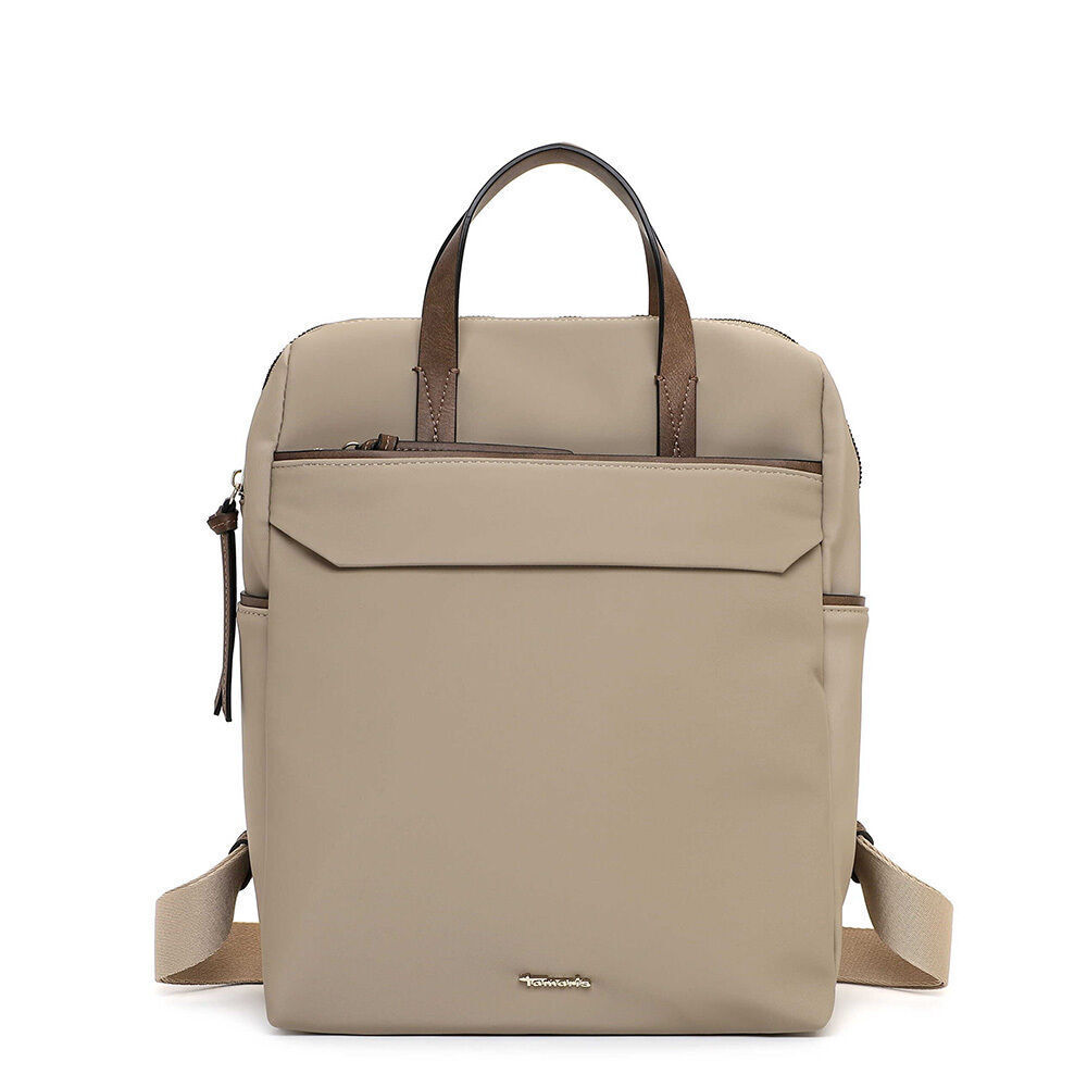 Tamaris 34736,420 sand TAS Margitta