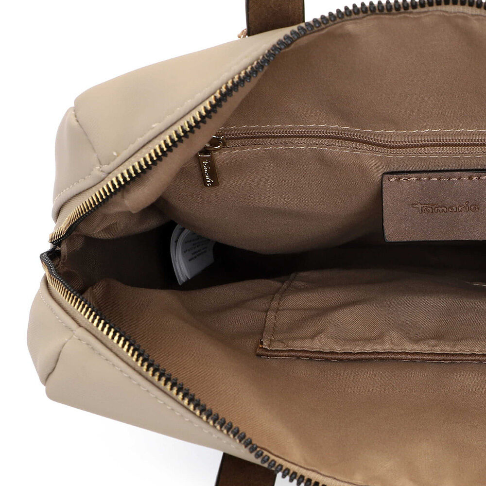 Tamaris 34736,420 sand TAS Margitta