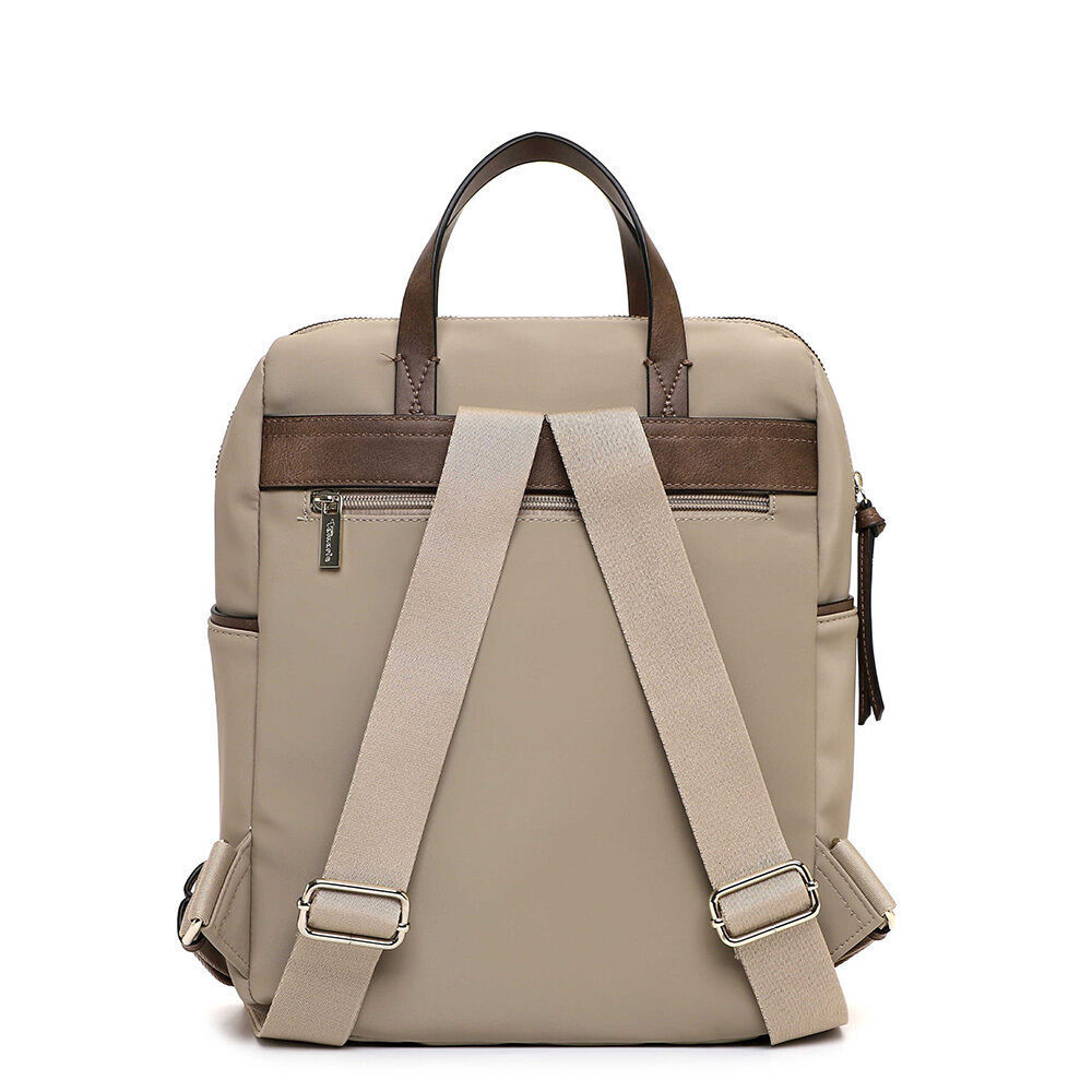Tamaris 34736,420 sand TAS Margitta