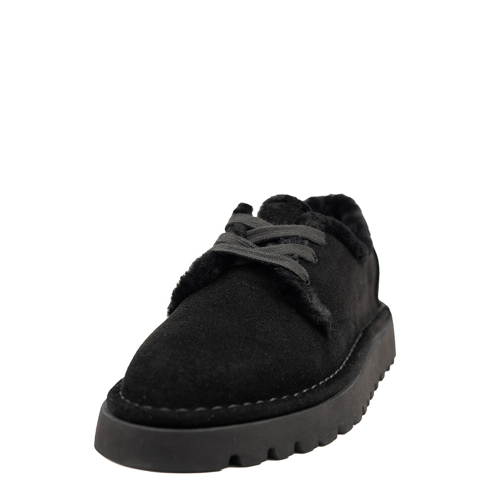 PRIMO VERO LT526-1-1 BLACK