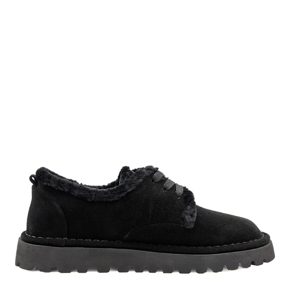 PRIMO VERO LT526-1-1 BLACK