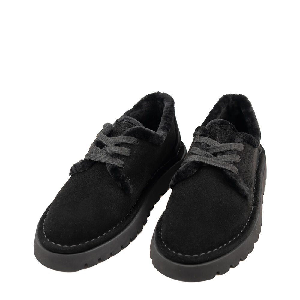 PRIMO VERO LT526-1-1 BLACK