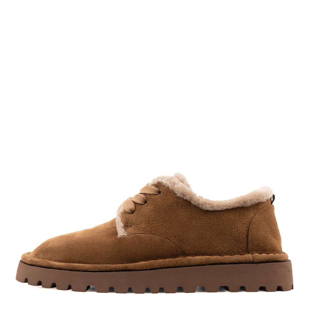 PRIMO VERO LT526-1-2 KHAKI
